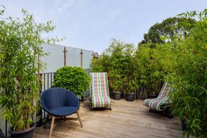 Photo 15- click for photo gallery